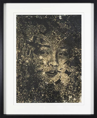 Vhils