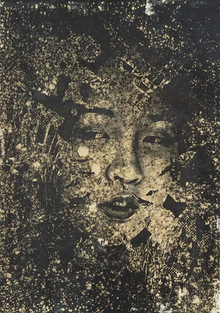 Vhils