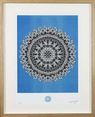 Add-Fuel-s-titulo-serigrafia-s-papel-no-14-100-40x29-cm-2012