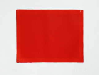 Jose-pedro-Croft-s-titulo-Gravura-em-Agua-Tinta-50x65-cm2006-1