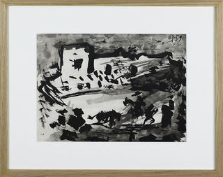 Pablo Picasso | P55.ART.