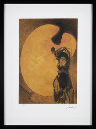 Artur Bual | P55.ART.