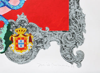 Jose-de-Guimaraes-1989