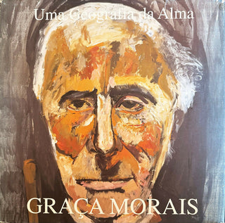 Graça Morais