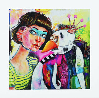 Xana-Abreu-Doce-segredoGiclee-print-fine-art-s-papel-no-12-40-dim-mancha-445x45-cm-dim-total-55x55cm2018