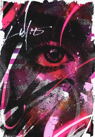 helio-Bray-Halo-Giclee-Fine-Art-Print-no-6-20-100-70-2023