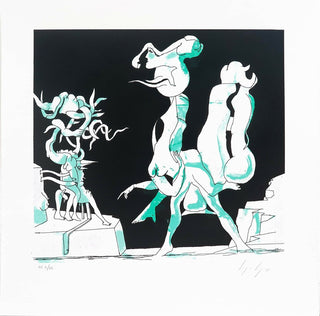 CR07-Cruzeiro-Seixas-serigrafia-sobre-papel-HC-2-25
