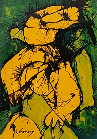 Mário Cesariny