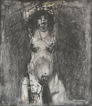 Artur Bual | P55.ART.