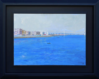 Jaime-Isidoro-s-titulo-Acrilico-s-tela-50x70-cm