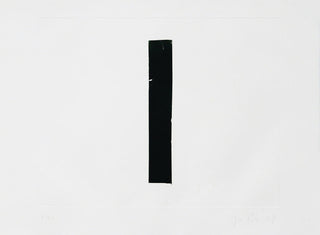 Jose-Pedro-Croft-s-titulo-Gravura-em-Agua-Tinta-4-24-50x65-cm-2006-1-1