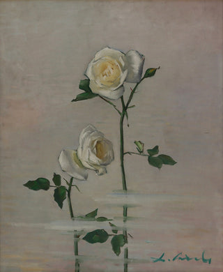 Lauro Corado