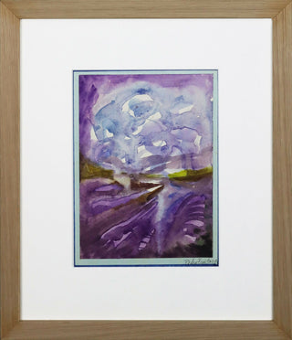 Pedro-Freitas-s-titulo-Aguarela-s-papel-21-x-144-cm