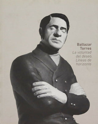 Baltazar-Torres-Livro