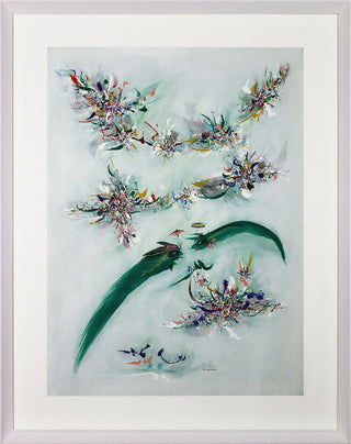 Rico Sequeira | P55.ART.