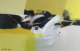 Narciso Conillo | P55.ART.