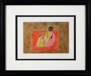 Julio-Resende-da-Serie-Goa-litografia-s-papel-no-151-200-dim-21x305-cm-mold-50x60-cm-1