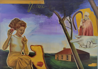 Pedro-Pascoinho-The-Value-oleo-s-tela-114x162-cm-2004