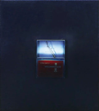 Noronha da Costa | P55.ART.