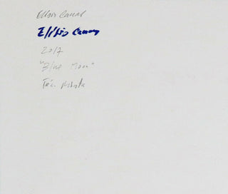 Elisio-Canas-Blue-Moon-costas-1