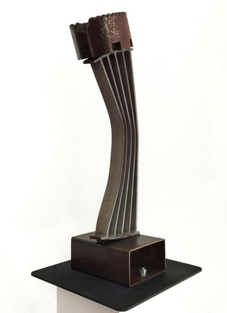 Carlos-Ferreira-1
