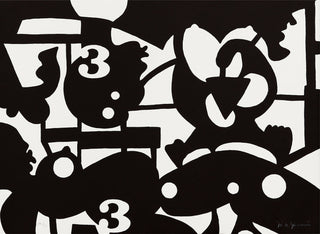 Jose-de-Guimaraes-Serie-Inframundo-IV-Litografia-s-papel-EA-2-12-48x65-cm-2010