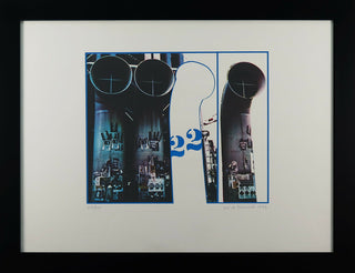 Jose-de-Guimaraes-serigrafia-s-papel-no-110-200-mancha355x43-cm-moldura-645x845-cm