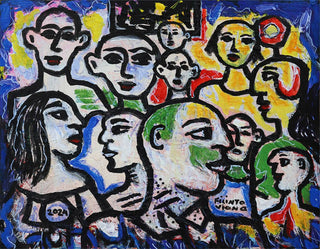 Filinto-Viana-s-titulo-Acrilico-s-papel-325x415-cm-2024