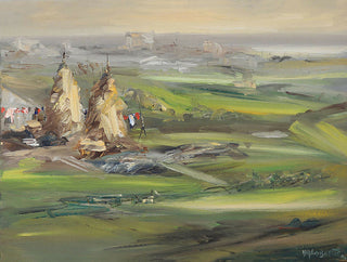 Dagoberto-Tranquilidades-em-Labruge-oleo-s-tela-61x81-cm-1996-