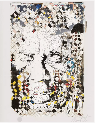 Vhils