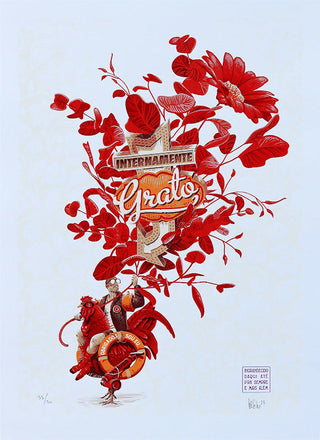 Mario-Belem-Internamente-Grato-serigrafia-s-papel-no-55-100-50x70-cm-2023