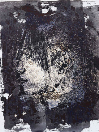 Vhils-Debris-serigrafia-s-papel-no-167-300-70x50-cm-2017