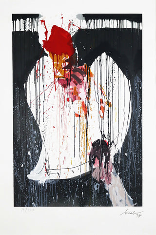 Artur Bual | P55.ART.