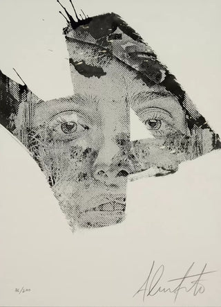 Vhils