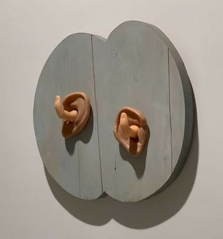 Govert Heikoop | P55.ART.