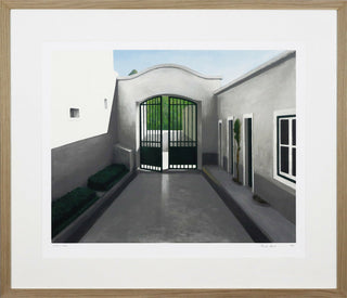 Manuel-Amado-s-titulo-serigrafia-s-papel-no-105-200-50x65-cm-2002