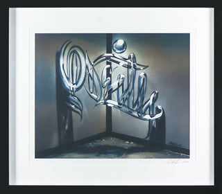 Odeith-papel