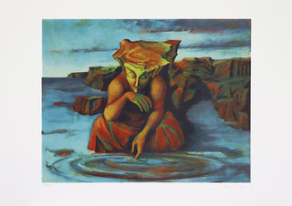 Luzia Lage | P55.ART.