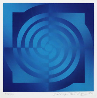 Sergio-Pinhao-s-titulo-serigrafia-s-papel-no52-100-28x28-cm-1972