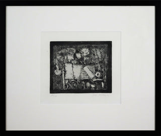 Jorge-Martins-s-titulo-Gravura-s-papel-no-27-150-25x28cm-mold-47x57-cm-1959