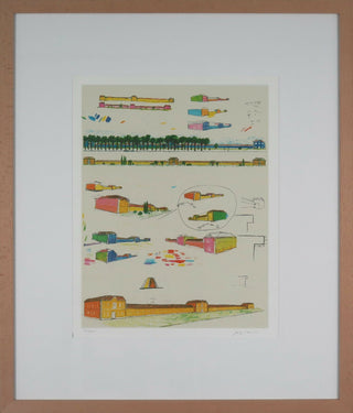 Jorge-Martins_serigrafia-sobre-papel_Dim-com-moldura-85x72_Dim-mancha-54x42-1 (1)
