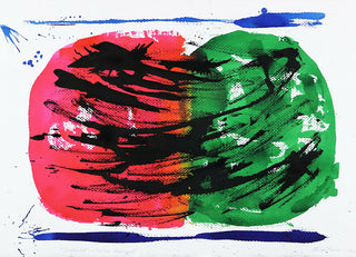 Elísio Canas | P55.ART.