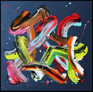 Luis-Xavier