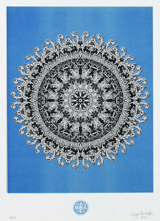 Add-Fuel-s-titulo-serigrafia-s-papel-no-14-100-40x29-cm-2012-