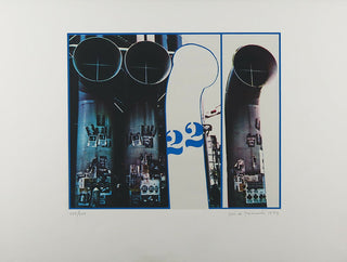 Jose-de-Guimaraes-serigrafia-s-papel-no-110-200-mancha355x43-cm-moldura-645x845-cm-sem-mol