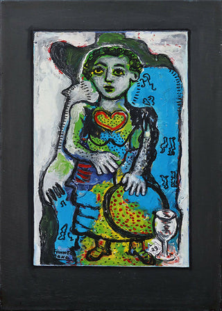 Filinto-Viana-s-titulo-tacnica-mista-s-cartao-colado-s-tela-60x40-cm-2023