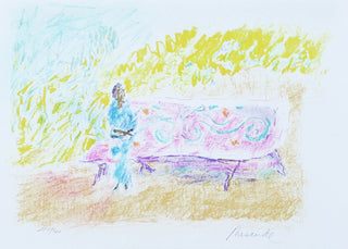 Julio-Resende-da-Serie-Goa-litografia-no117-200-18x25-1