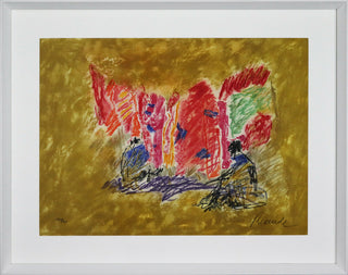 Julio-Resende-litografia-mold-73x93-c