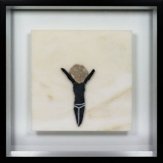 Joao-Cutileiro-Cristo-mold-1