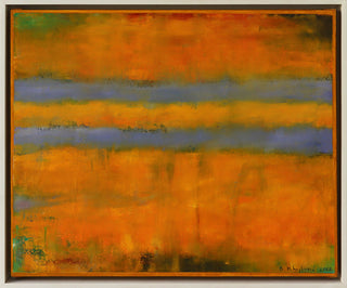 Branislav-Mihajlovic-A.P.22-492-Oleo-s-papel-colado-s-madeira50x60-cm-2022